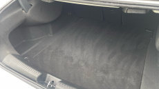 Mercedes-Benz CLA 220 AMG Line 4dr Tip Auto Petrol Saloon